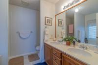 1987 Westway Homes Manufactured Home