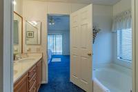 1987 Westway Homes Manufactured Home