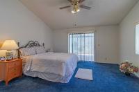 1987 Westway Homes Manufactured Home