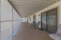 1987 Westway Homes Manufactured Home