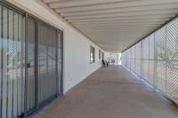 1987 Westway Homes Manufactured Home