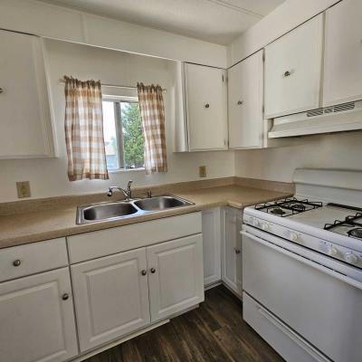 Photo 2 of 17 of home located at 2301 Oddie Bl #52 Reno, NV 89512