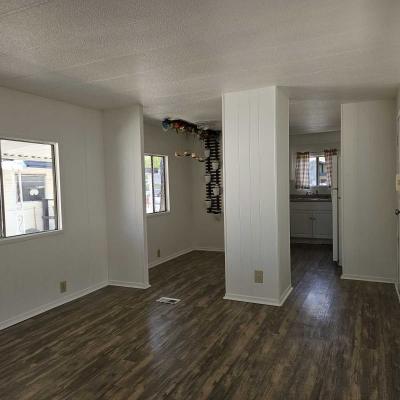 Photo 3 of 17 of home located at 2301 Oddie Bl #52 Reno, NV 89512