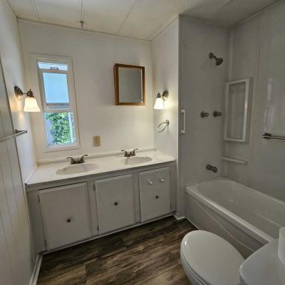 Photo 4 of 17 of home located at 2301 Oddie Bl #52 Reno, NV 89512