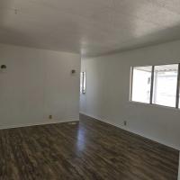 1973 Academy Manufactured Home