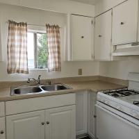 1973 Academy Manufactured Home
