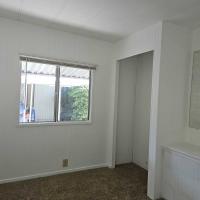 1973 Academy Manufactured Home