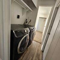 1973 Academy Manufactured Home