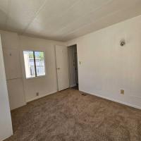 1973 Academy Manufactured Home