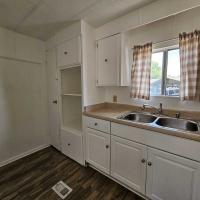 1973 Academy Manufactured Home