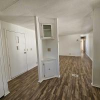 1973 Academy Manufactured Home