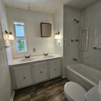 1973 Academy Manufactured Home