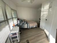 1979 Victorian Mobile Home