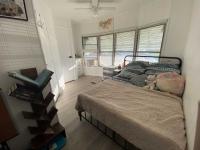 1979 Victorian Mobile Home