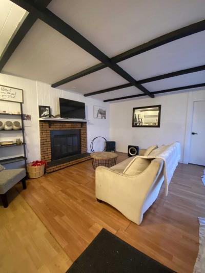 Photo 3 of 20 of home located at 25634 Monroe St. Novi, MI 48375