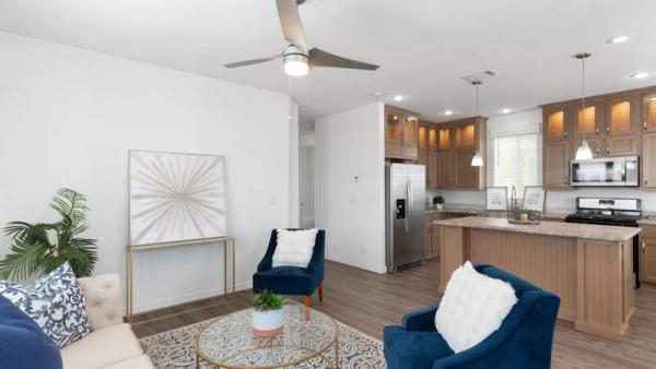 2023 Cavco/Durango Manufactured Home