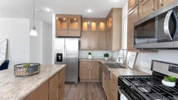 2023 Cavco/Durango Manufactured Home