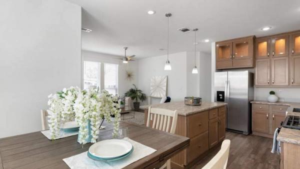 2023 Cavco/Durango Manufactured Home