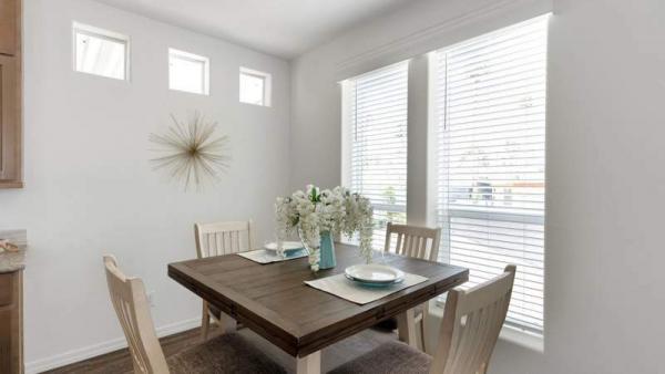 2023 Cavco/Durango Manufactured Home