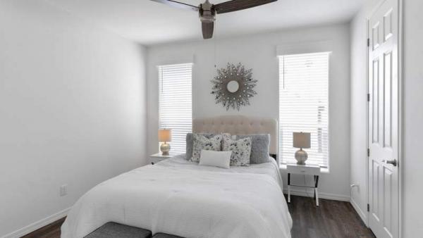 2023 Cavco/Durango Manufactured Home