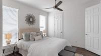 2023 Cavco/Durango Manufactured Home