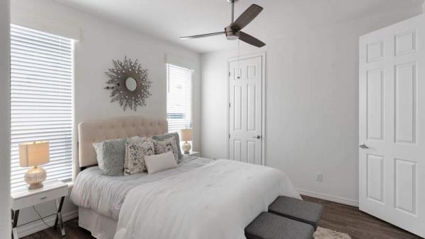 2023 Cavco/Durango Manufactured Home