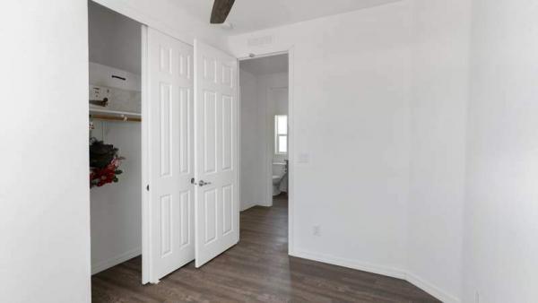 2023 Cavco/Durango Manufactured Home