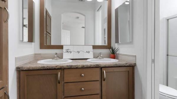 2023 Cavco/Durango Manufactured Home