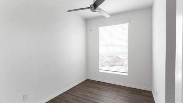 2023 Cavco/Durango Manufactured Home