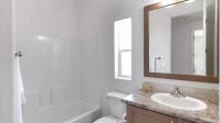 2023 Cavco/Durango Manufactured Home