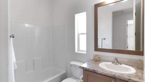 2023 Cavco/Durango Manufactured Home