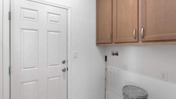 2023 Cavco/Durango Manufactured Home