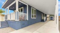 2025 Cavco/Durango Manufactured Home
