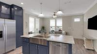 2025 Cavco/Durango Manufactured Home