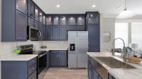 2025 Cavco/Durango Manufactured Home