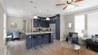 2025 Cavco/Durango Manufactured Home