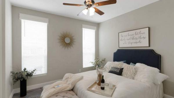 2025 Cavco/Durango Manufactured Home