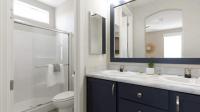 2025 Cavco/Durango Manufactured Home