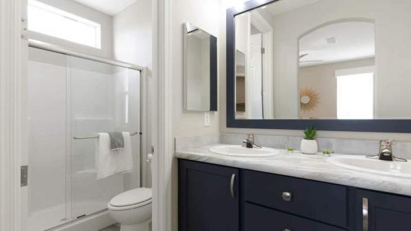 2025 Cavco/Durango Manufactured Home