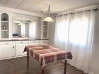 1977 Skyline Manufactured Home