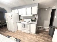 1978 Kaufman&Broad Manufactured Home