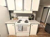 1978 Kaufman&Broad Manufactured Home