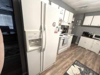 1978 Kaufman&Broad Manufactured Home