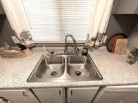 1978 Kaufman&Broad Manufactured Home