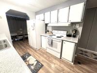 1978 Kaufman&Broad Manufactured Home