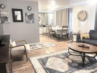 1978 Kaufman&Broad Manufactured Home