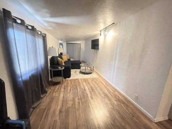 1978 Kaufman&Broad Manufactured Home