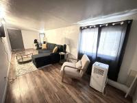 1978 Kaufman&Broad Manufactured Home