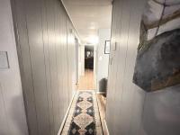 1978 Kaufman&Broad Manufactured Home