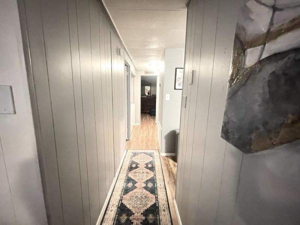 1978 Kaufman&Broad Manufactured Home